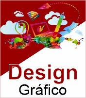 Design Gr�fico